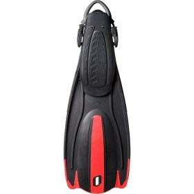 CRESSI Maui Long Fins -3